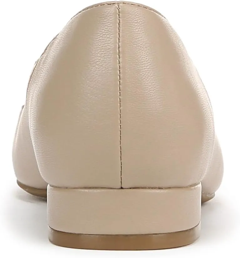 LifeStride Women's Celine Loafer
