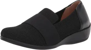 LifeStride Women's Ignite Loafer