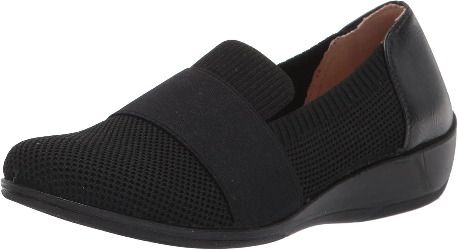 LifeStride Women's Ignite Loafer