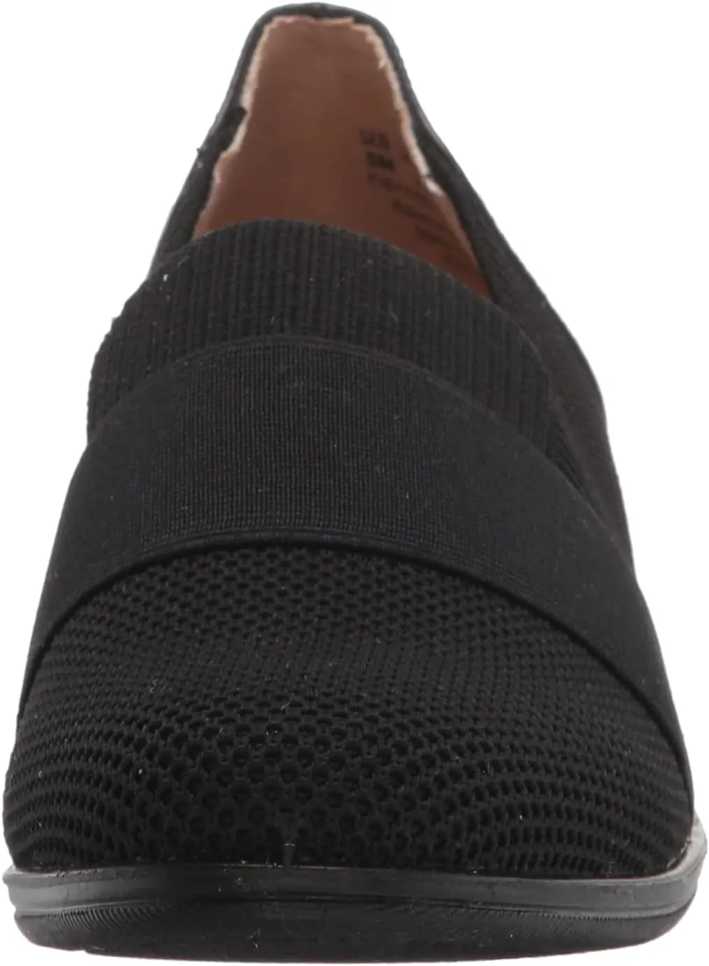 LifeStride Women's Ignite Loafer