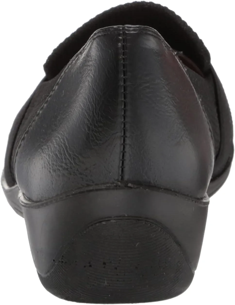 LifeStride Women's Ignite Loafer