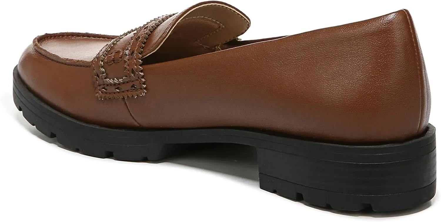 Lifestride Women's London Loafer