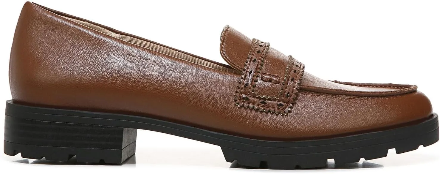 Lifestride Women's London Loafer