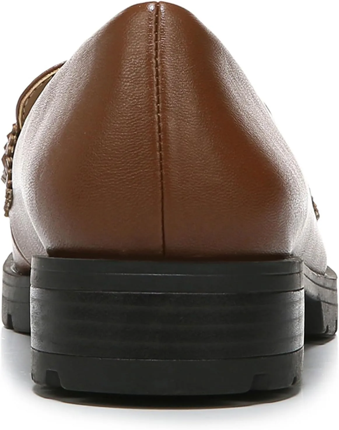 Lifestride Women's London Loafer