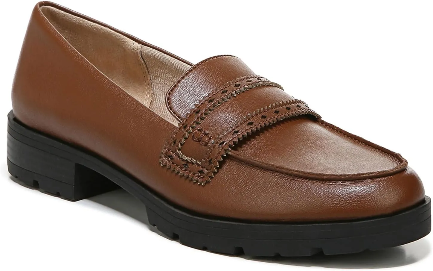 Lifestride Women's London Loafer