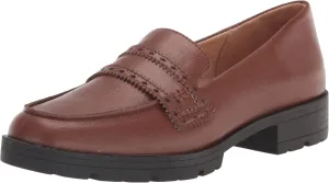 Lifestride Women's London Loafer