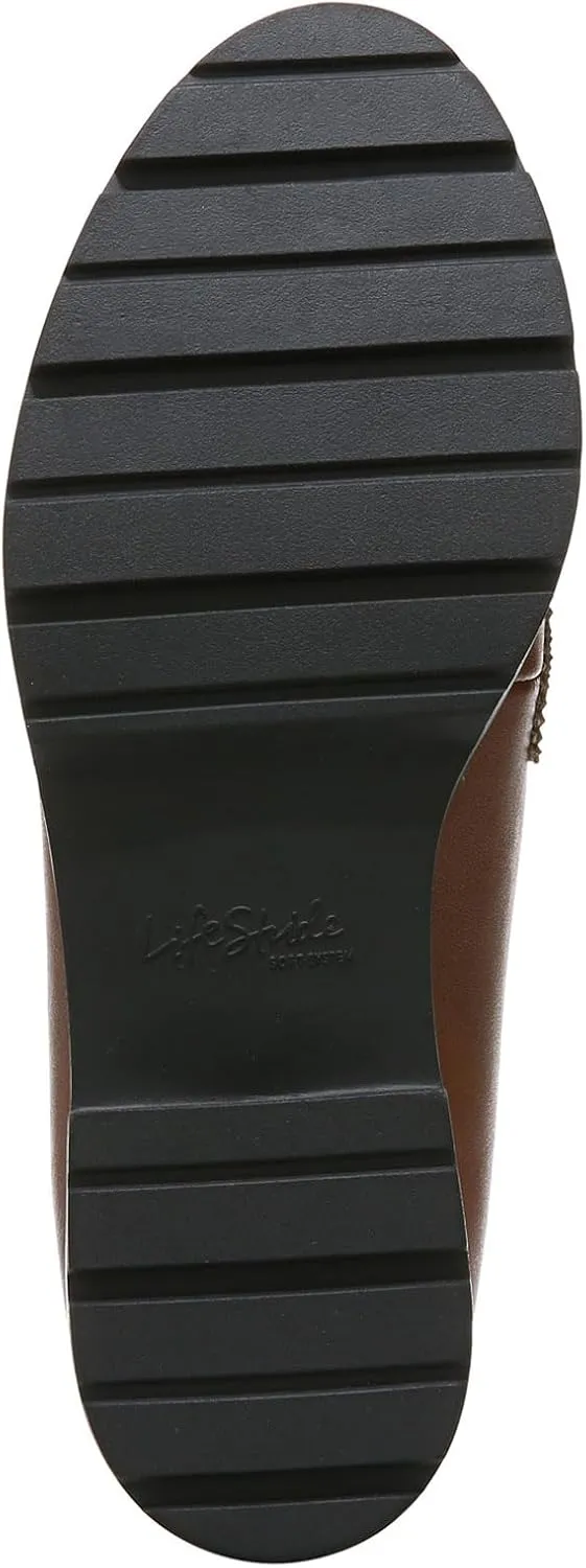 Lifestride Women's London Loafer