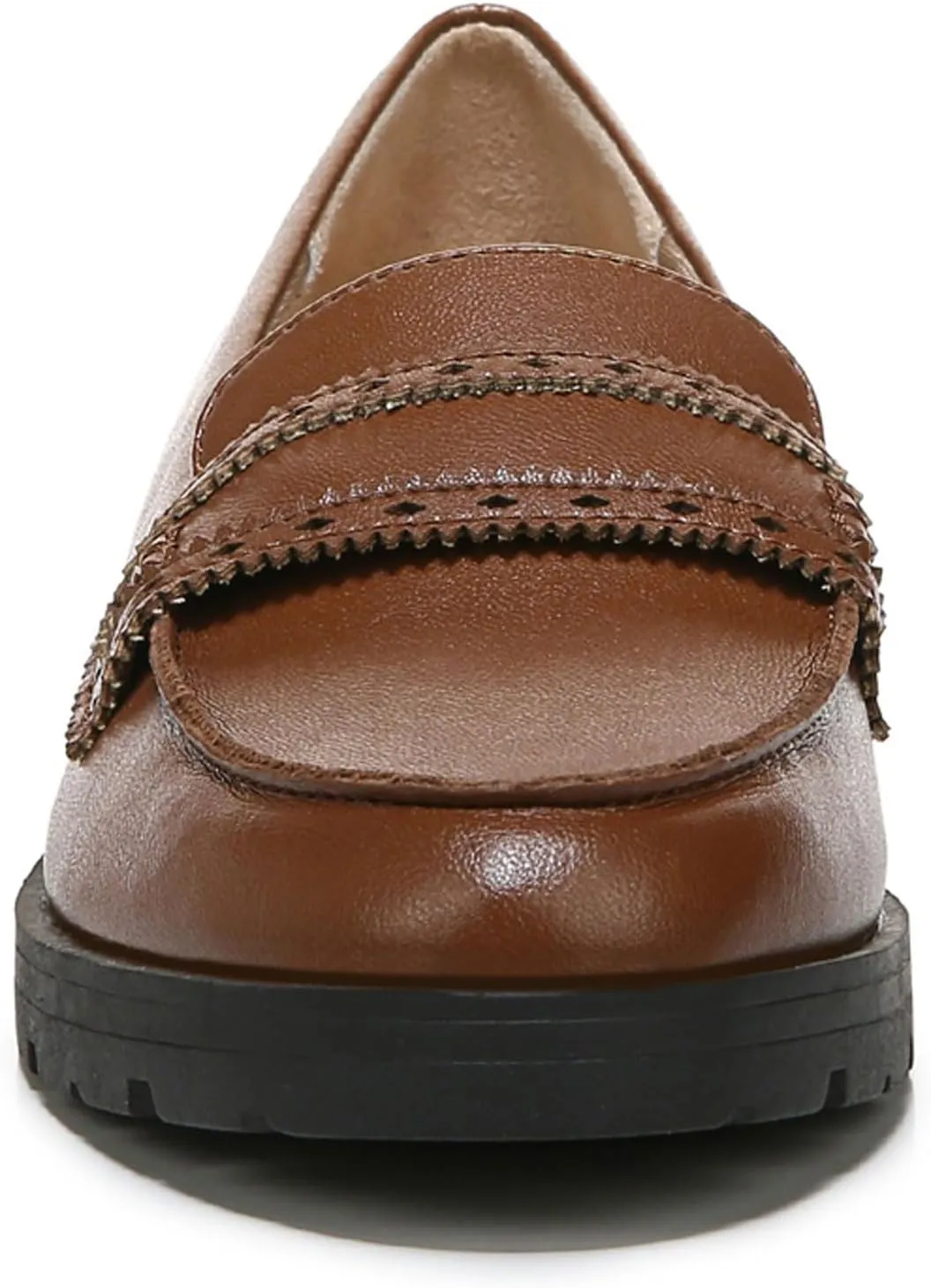 Lifestride Women's London Loafer
