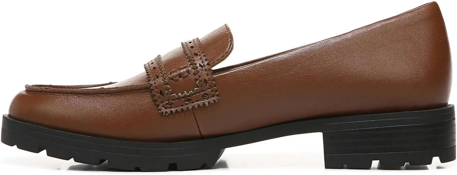 Lifestride Women's London Loafer