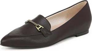 LifeStride Women's Precious 2 Loafer