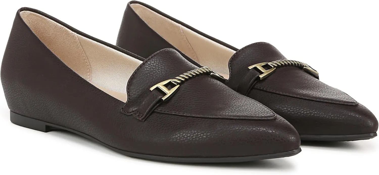 LifeStride Women's Precious 2 Loafer