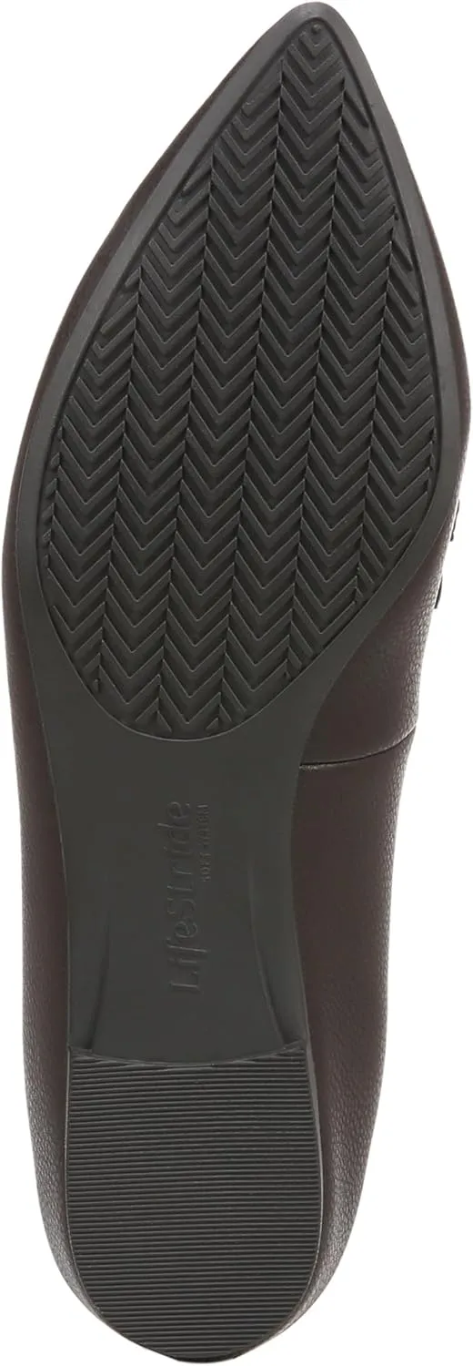 LifeStride Women's Precious 2 Loafer