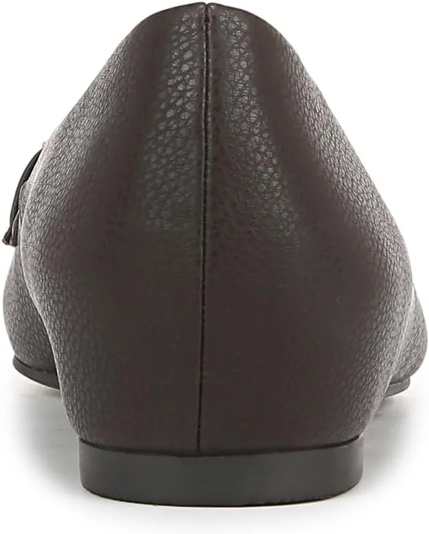 LifeStride Women's Precious 2 Loafer