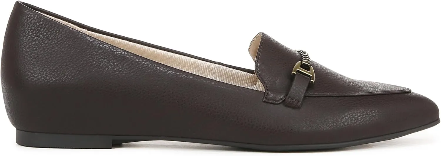 LifeStride Women's Precious 2 Loafer