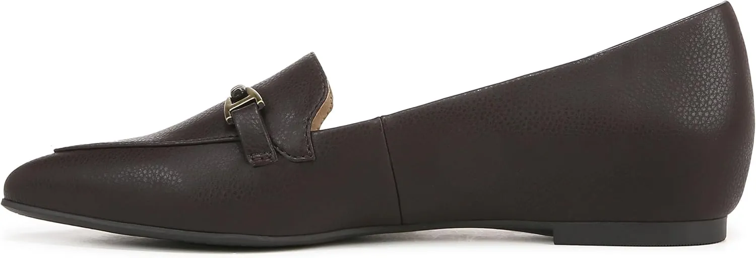 LifeStride Women's Precious 2 Loafer