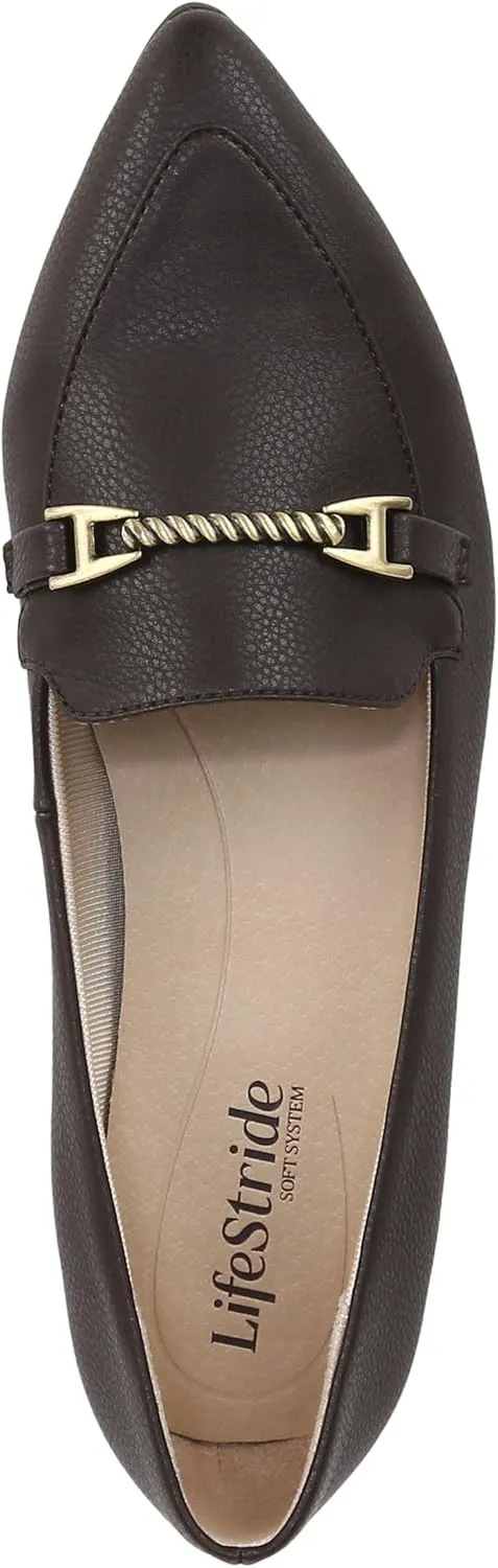 LifeStride Women's Precious 2 Loafer