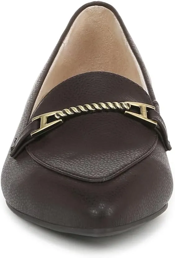 LifeStride Women's Precious 2 Loafer