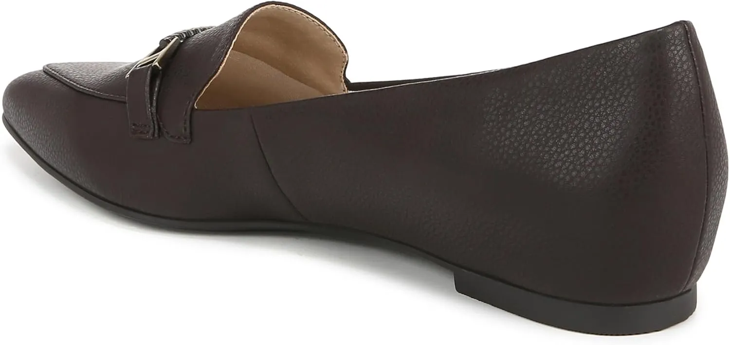 LifeStride Women's Precious 2 Loafer