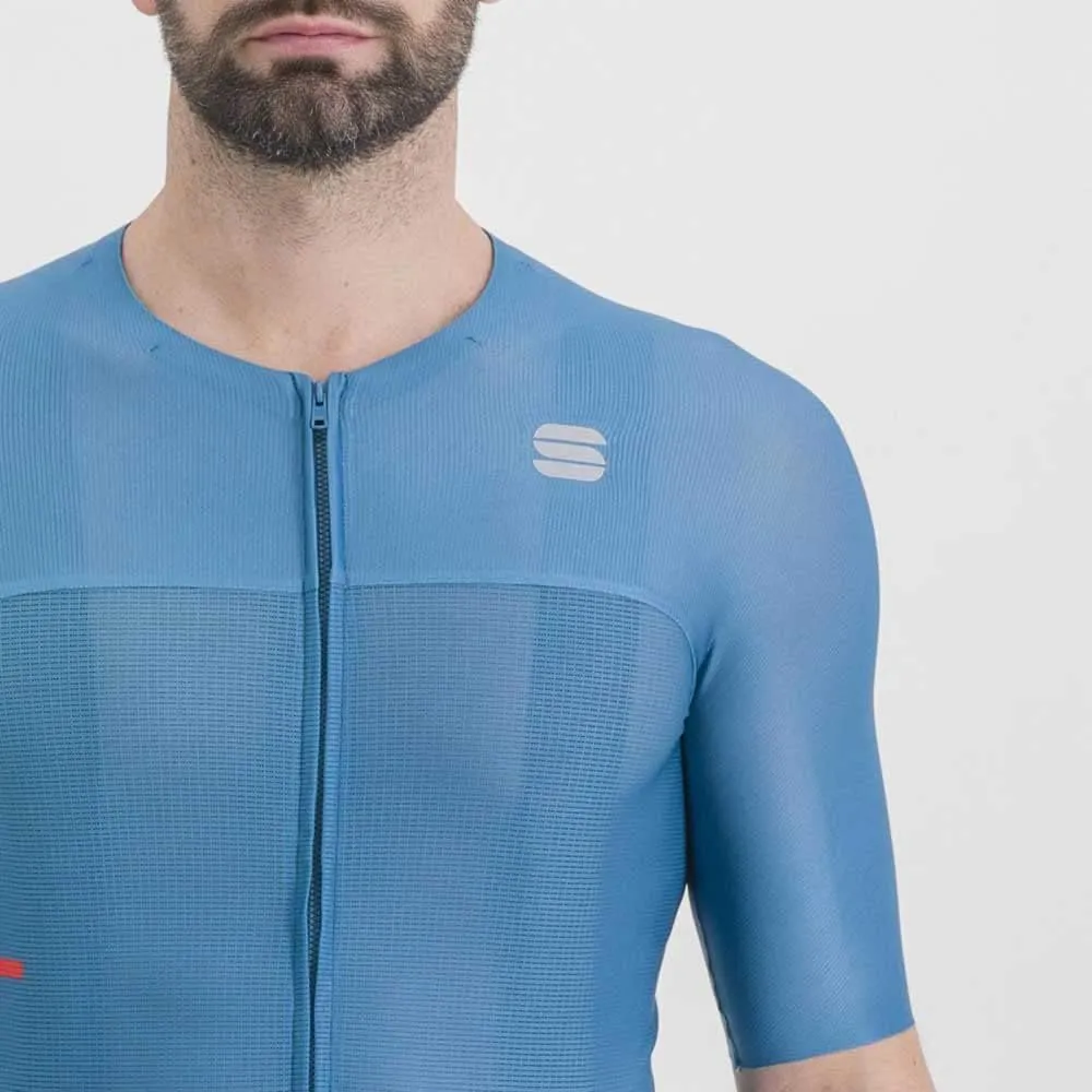 Light Pro Jersey - Men's