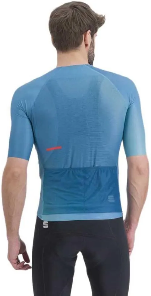 Light Pro Jersey - Men's