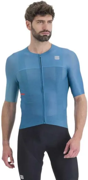 Light Pro Jersey - Men's