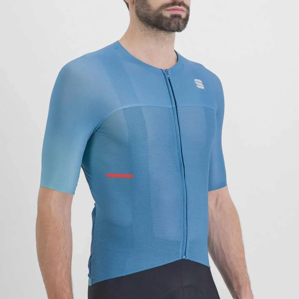 Light Pro Jersey - Men's