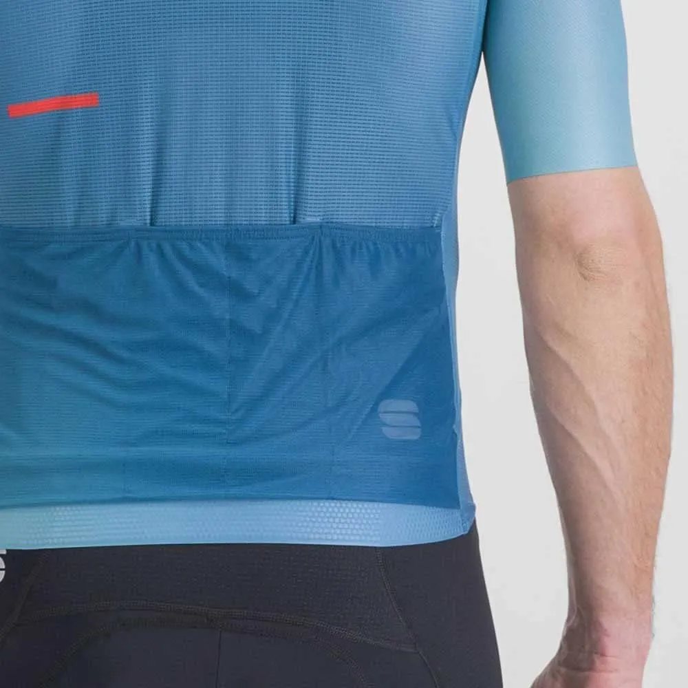 Light Pro Jersey - Men's