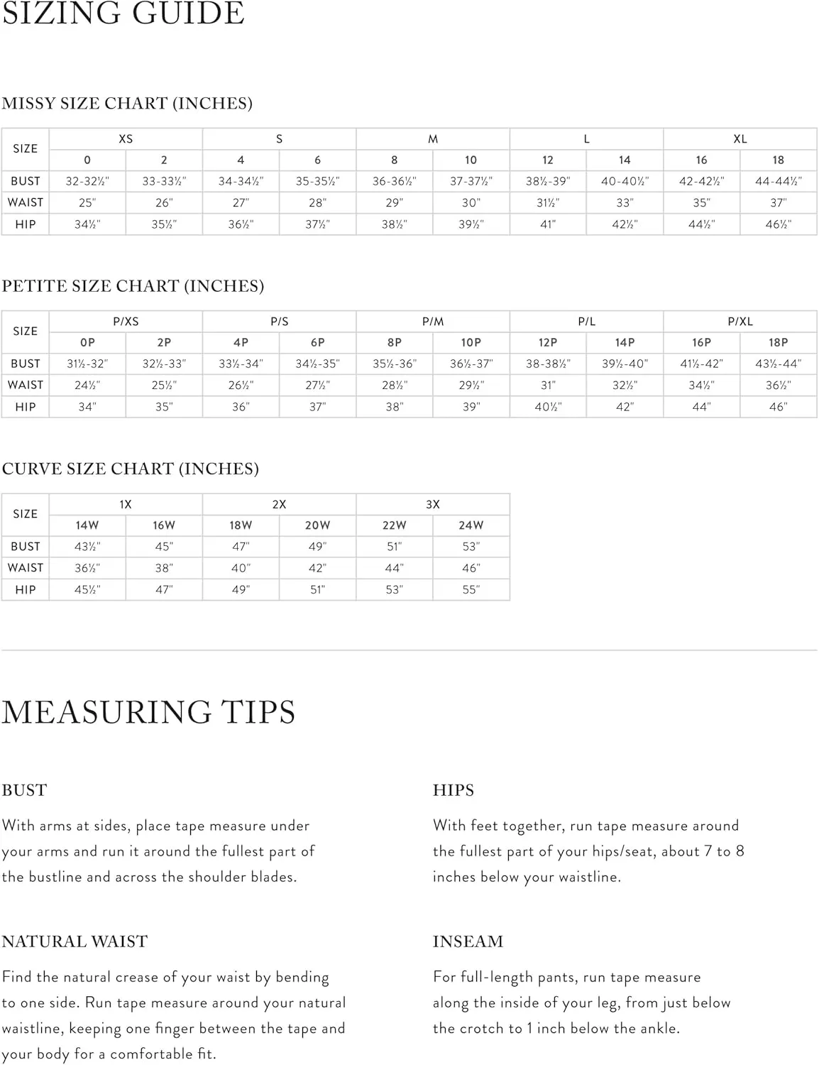 London Times Long Sleeve Scoop Neck A-line Sash Tie | Summer Dresses for Women