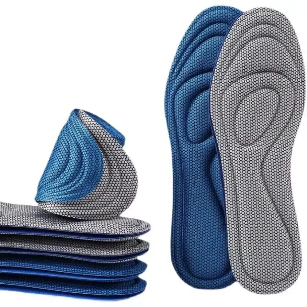 Long Standing Shoes Vigorous Cotton