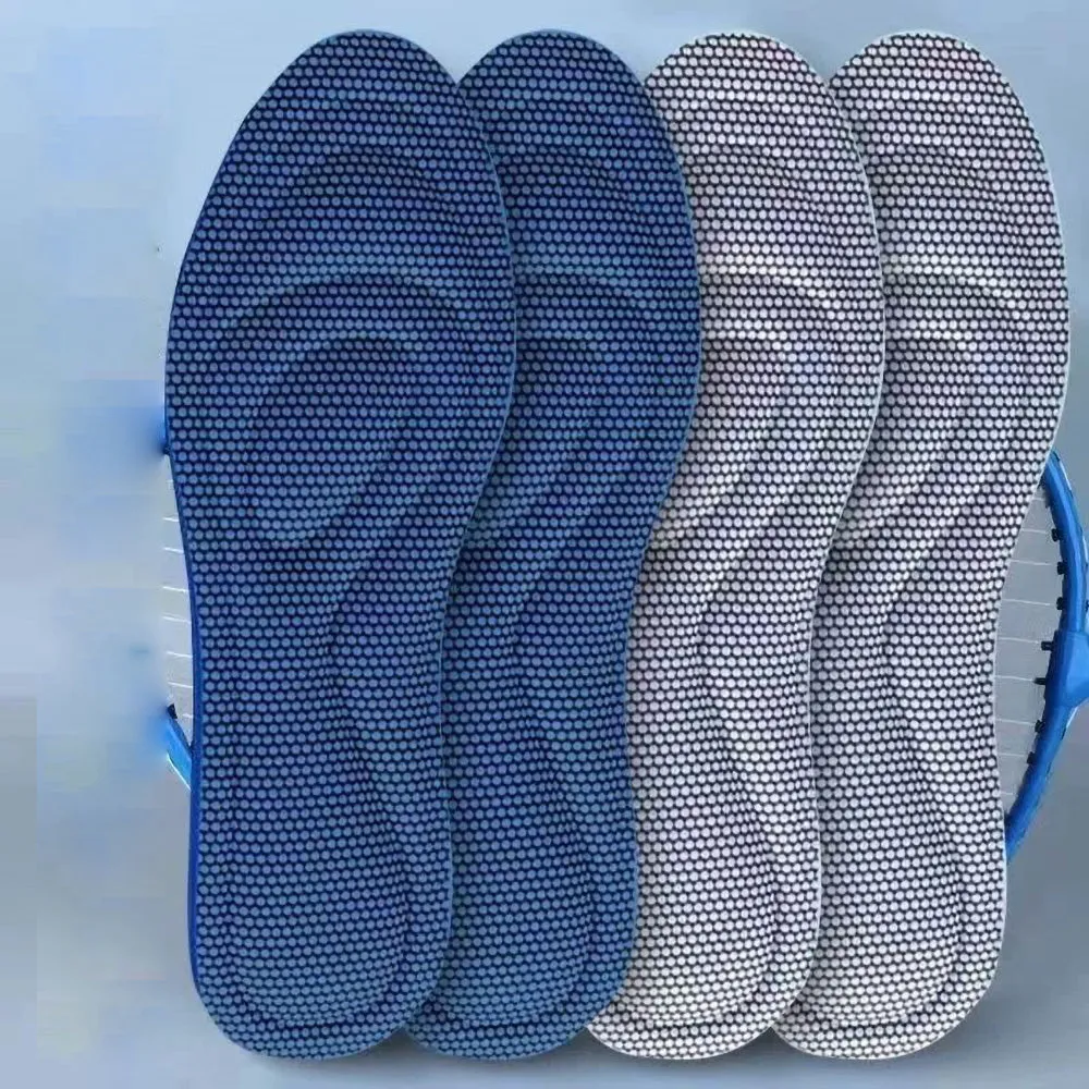 Long Standing Shoes Vigorous Cotton