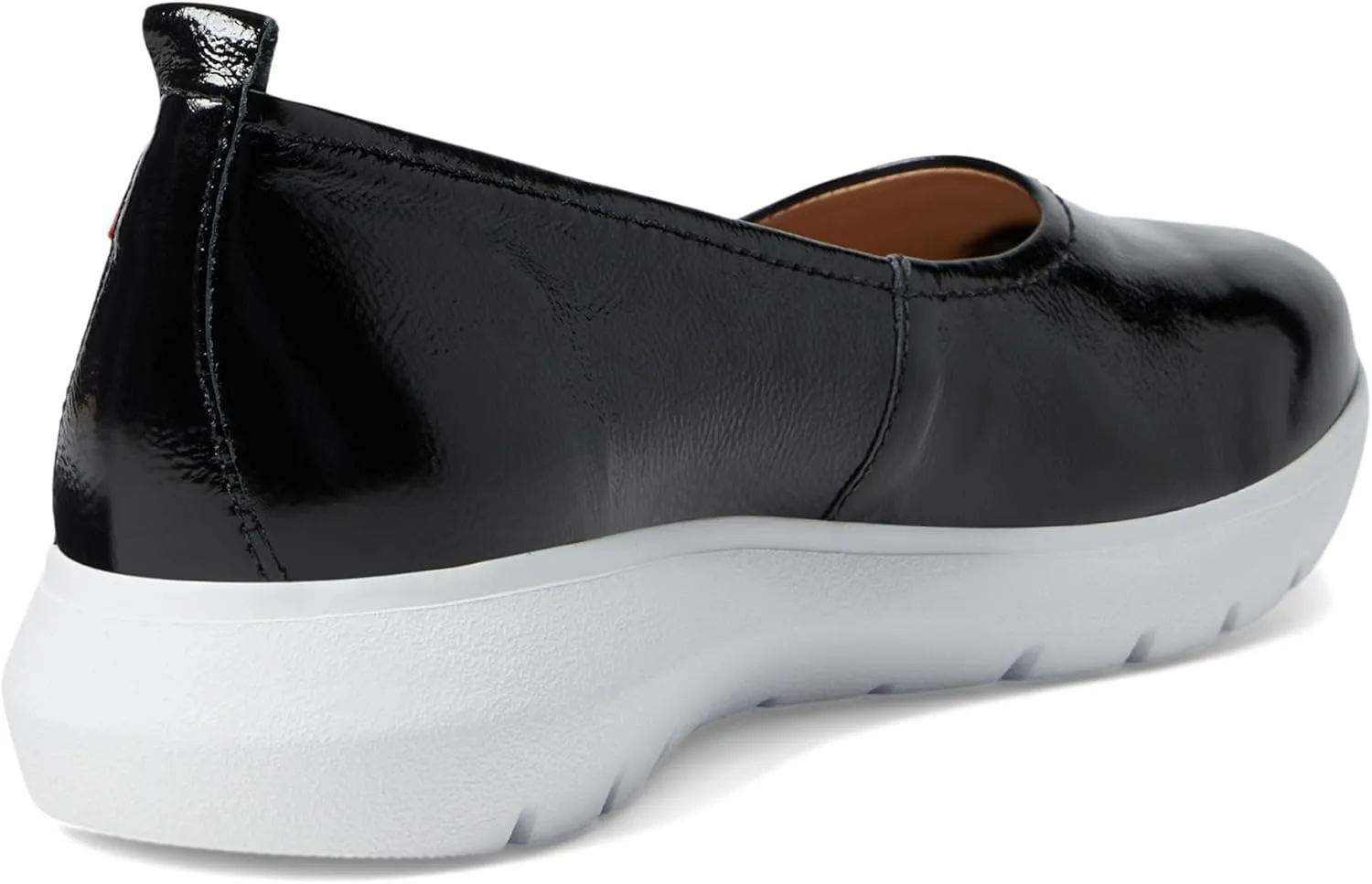 Marc Joseph New York Women's James Street Loafer
