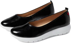 Marc Joseph New York Women's James Street Loafer