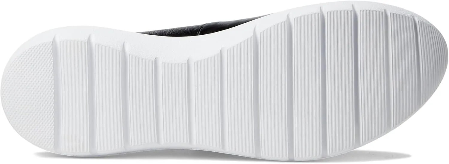 Marc Joseph New York Women's James Street Loafer