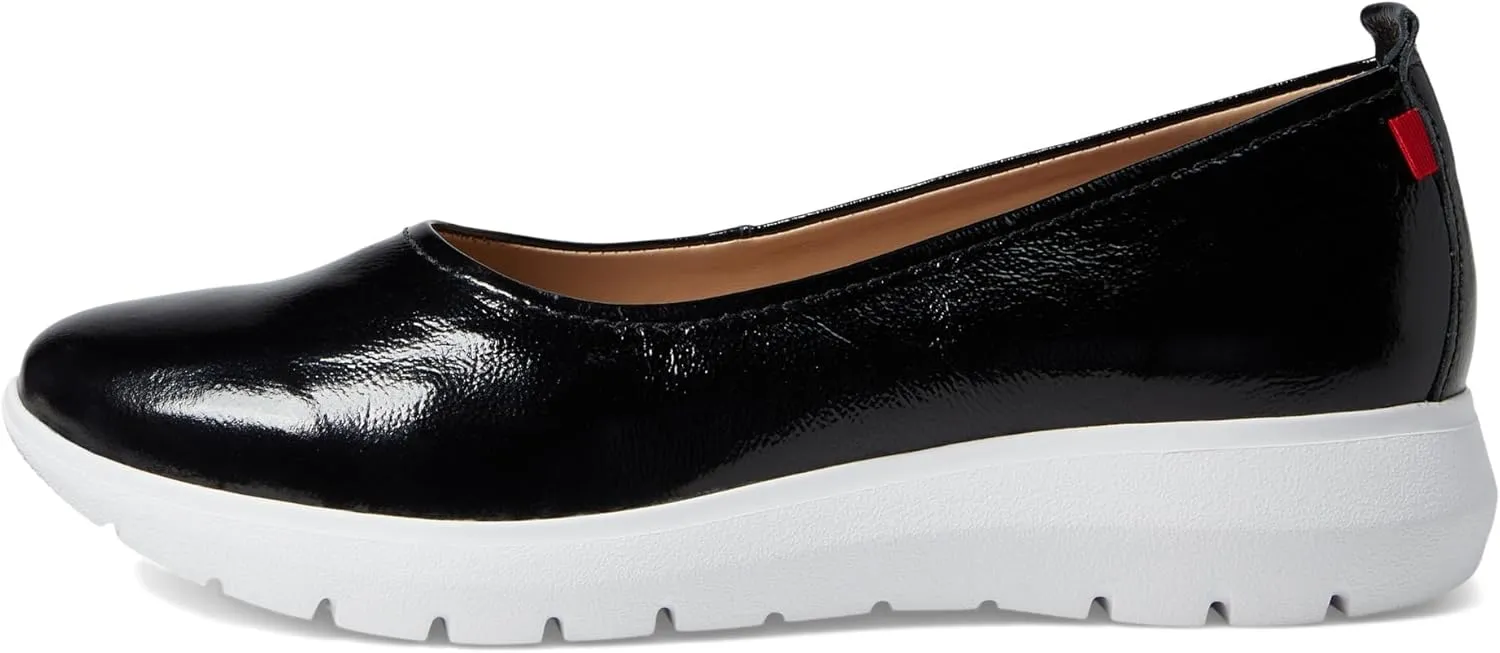 Marc Joseph New York Women's James Street Loafer