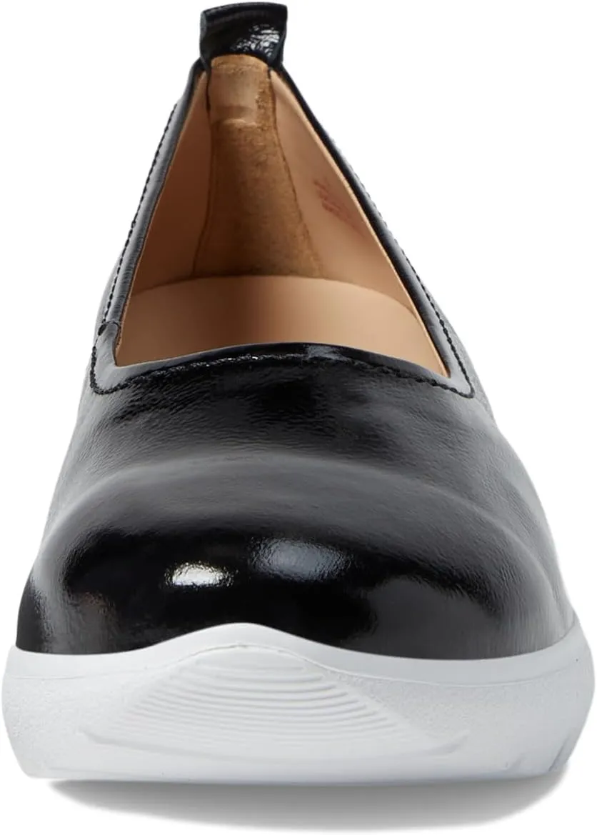 Marc Joseph New York Women's James Street Loafer