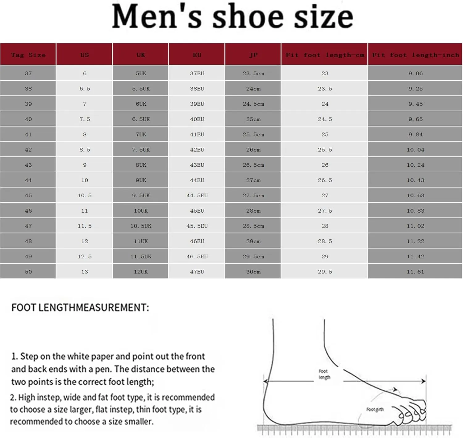 Men Casual Loafers Comfortable Leather Slip On Formal Dress Oxfords Shoes