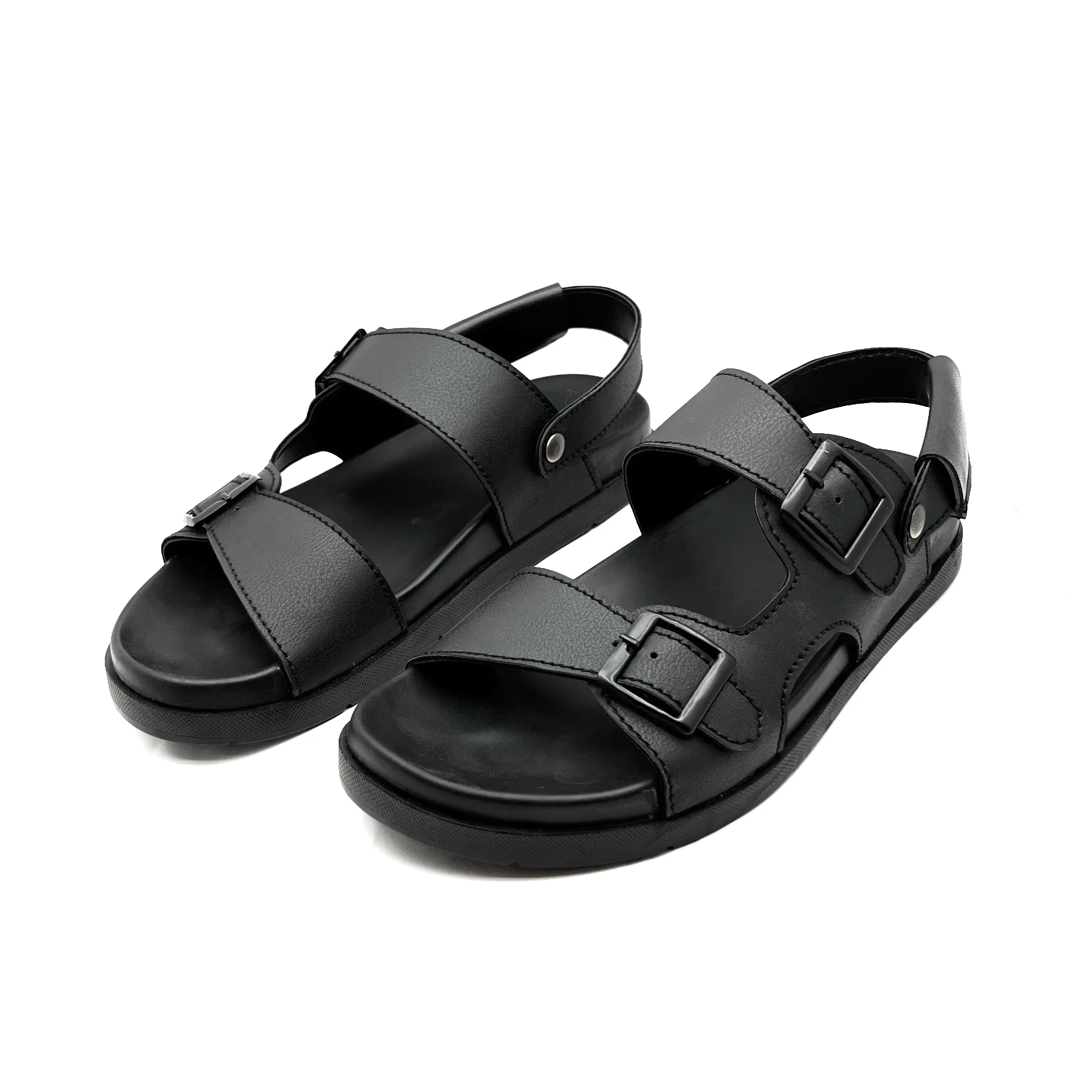 Men Sandals Summer Leisure