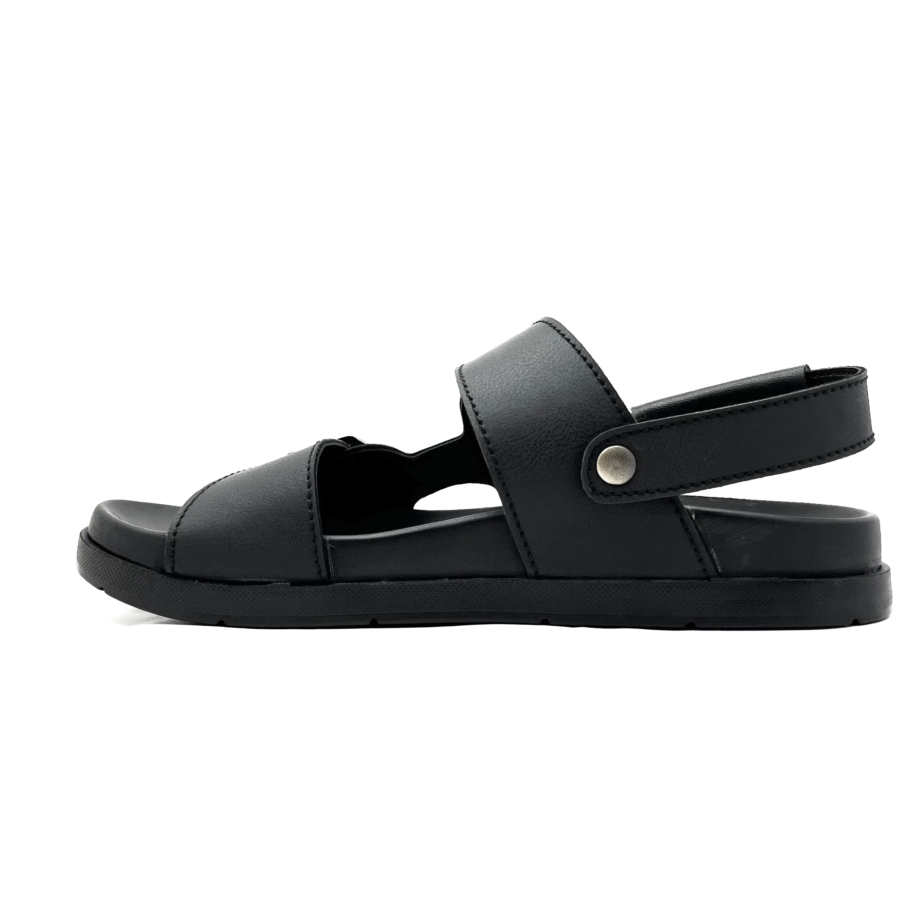Men Sandals Summer Leisure
