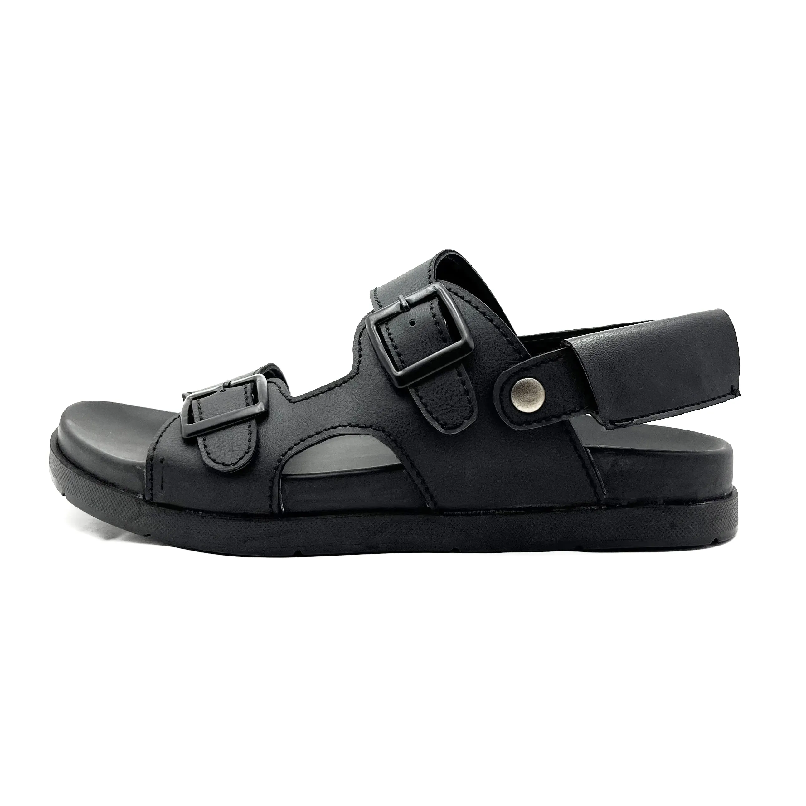Men Sandals Summer Leisure