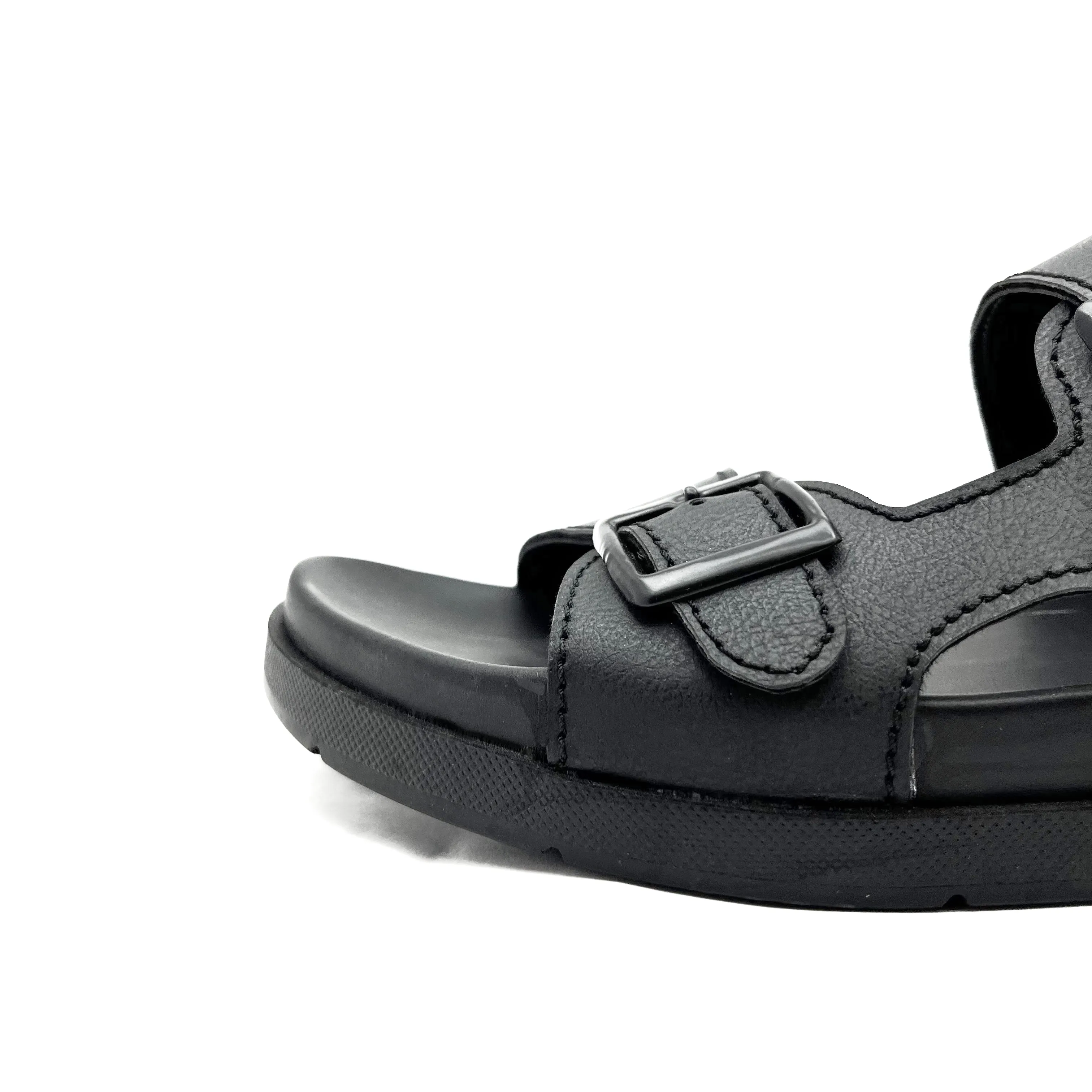 Men Sandals Summer Leisure