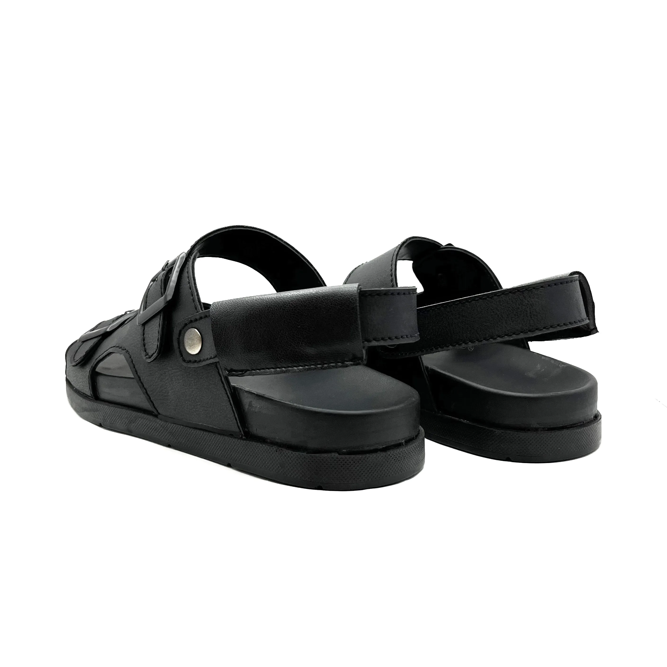 Men Sandals Summer Leisure