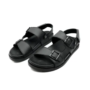 Men Sandals Summer Leisure