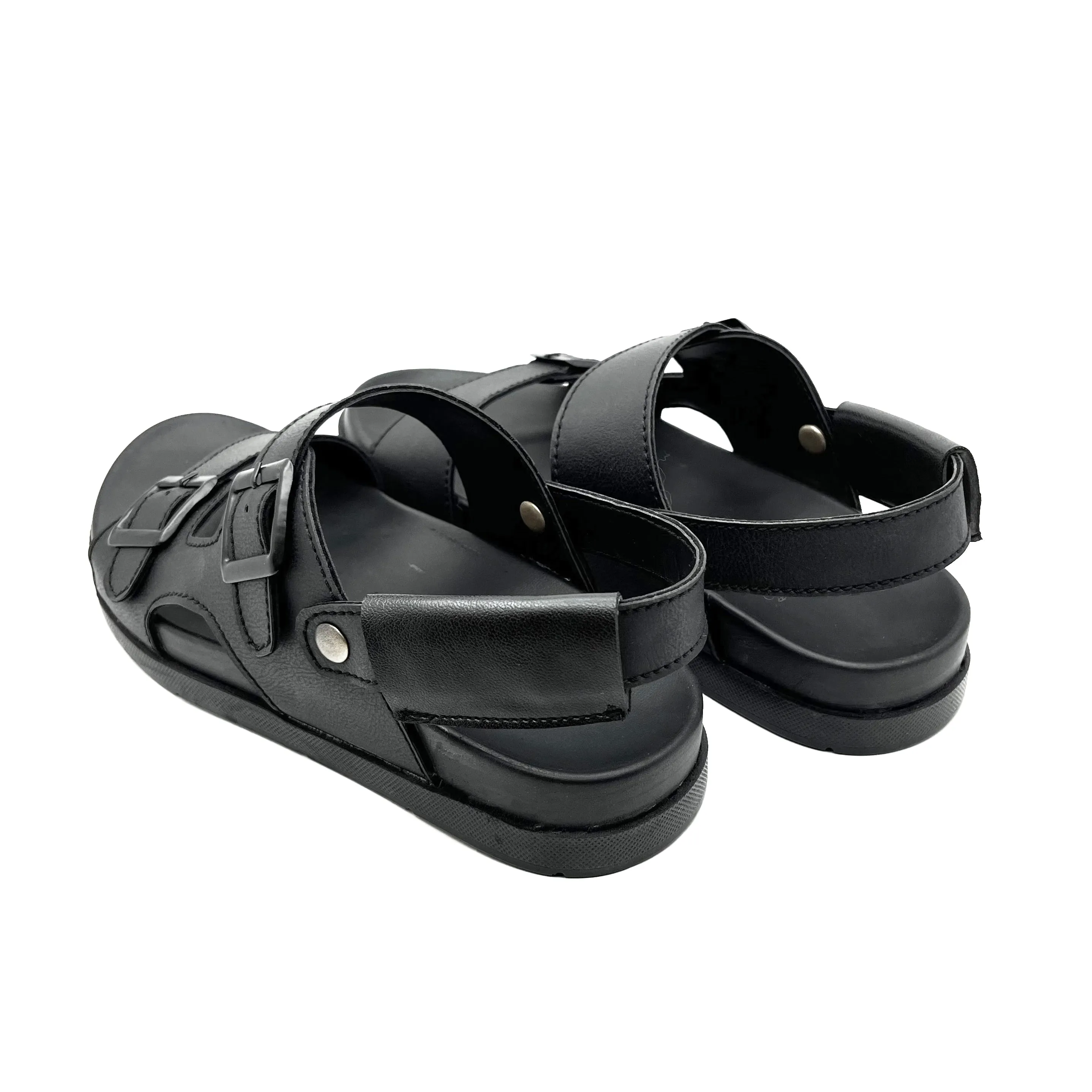 Men Sandals Summer Leisure