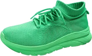 Men's Casual Shoes Fashion Oxfords Business Walking Tennis Shoes Womens Slip On Casual Shoes Shoes Sneakers Black Tennis Shoe Loafers Dress Shoe
