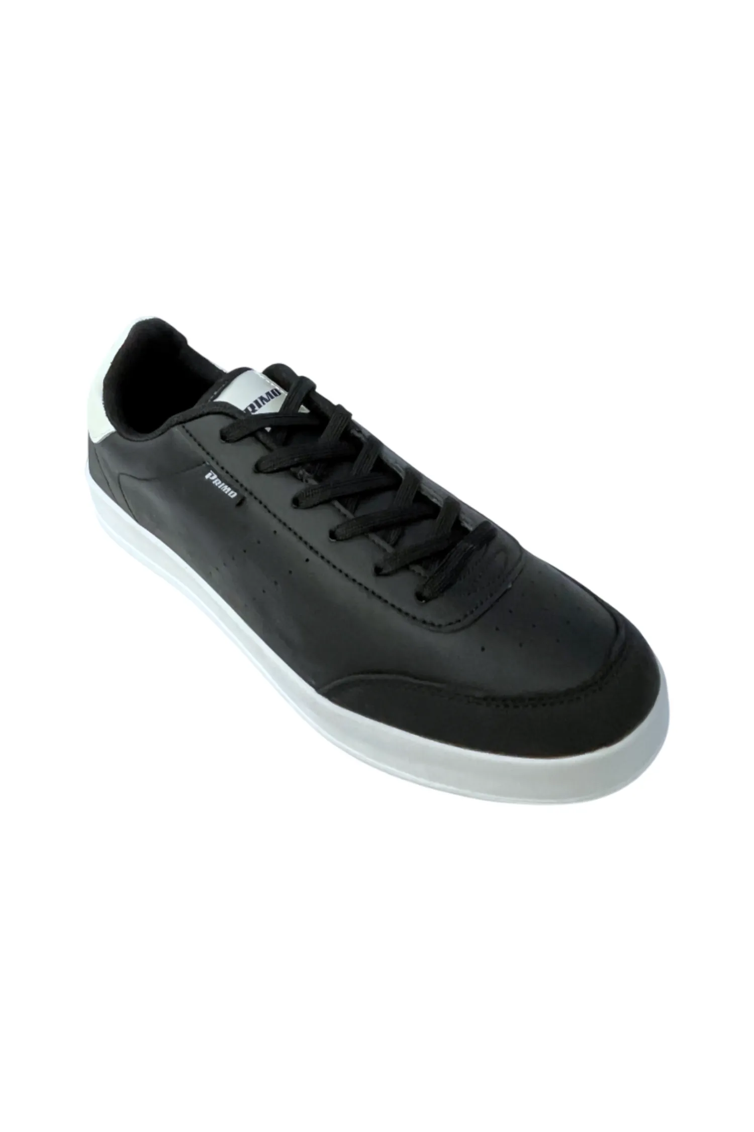 Mens Casual Sneaker
