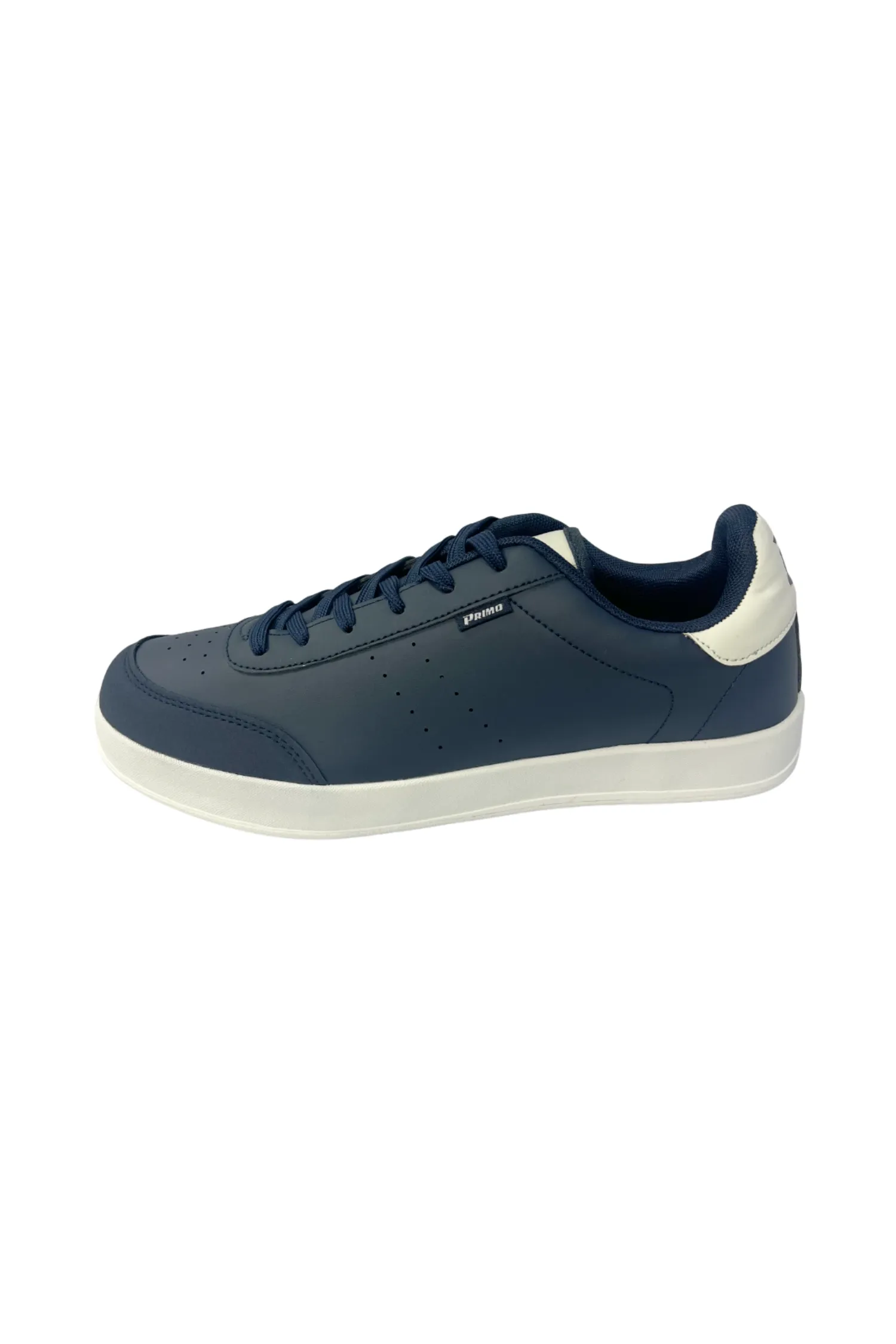 Mens Casual Sneaker