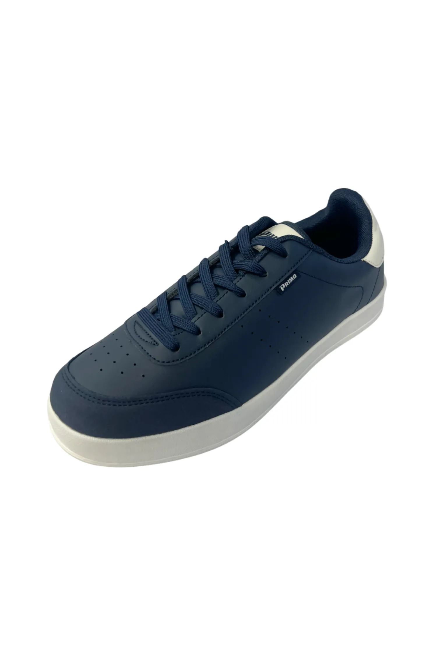 Mens Casual Sneaker