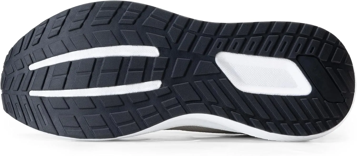 Men's Hands-Free Slip On Walking Shoes Laceless Comfortable Tennis Sneakers