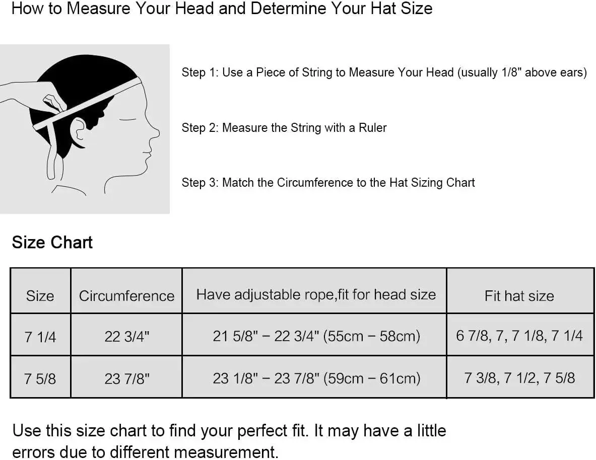 Men's Herringbone Flat Ivy Newsboy Cap