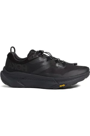 Men's Hoka Transport GTX